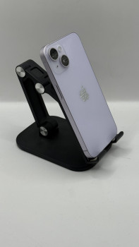 Apple iPhone 14 | 128 GB ID: 512982-IV