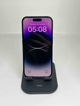 Apple iPhone 14 Pro 128 GB ID: 503527-I