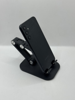 Samsung Galaxy A24  4/128 GB ID : 534390-IV