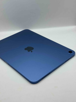 Apple iPad 11 (A16) 128 GB ID : 524786-R