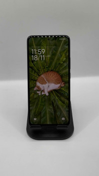 Xiaomi Redmi note 14  8/256 GB  ID: 531159-V