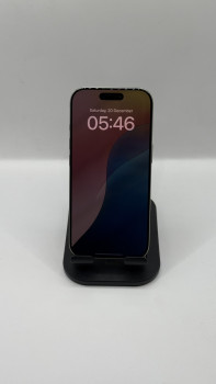 Apple iPhone 16 Pro  256 GB ID : 483190-VV