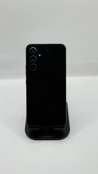 Samsung Galaxy A54 5G 8/256 GB ID: 500143-I