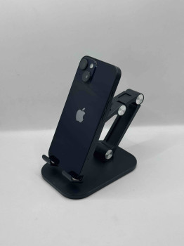 Apple iPhone 14 | 128 GB ID: 536917-I