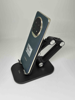 realme 13 PRO  8/256 GB ID : 472286-I