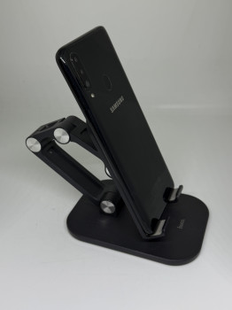 SAMSUNG A20S 3/32GB ID: 502984-III