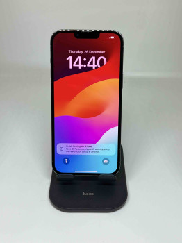 Apple iPhone 13 pro MAX 256GB ID: 530756-V