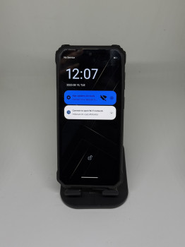 OUKITEL WP 36 pro  256GB  ID: 521485-R