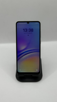 Samsung Galaxy A05  4/64 GB ID: 492901-III
