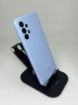 SAMSUNG A13 4/128 GB ID: 504639-II