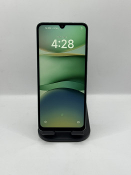 Xiaomi Redmi A5 3/64 GB ID : 524774-VV