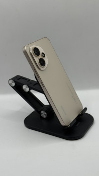 Honor 400 5G 8/256 GB ID : 506352-IV