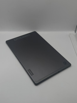 პლანშეტი Lenovo TAB M10 TB-X306F 4/64 GB ID : 553131-III