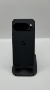 Google Pixel 10 Pro XL  5G 256 GB  ID: 490863-IV