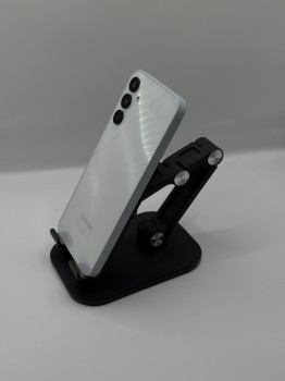 Samsung Galaxy A15  6/128 GB  ID: 419093-VV