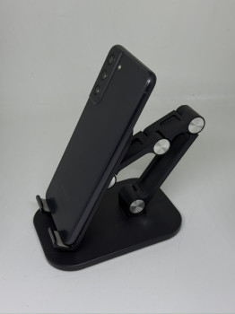 Samsung Galaxy S21 FE 5G  6/128 GB ID : 517822-R