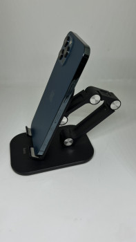 APPLE IPHONE 12 PRO MAX 128 GB ID: 508343-II