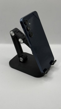 Samsung Galaxy A55 5G 8/128 GB ID: 463785-II