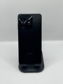 Honor X5 C PLUS 4/128GB ID: 563560-II