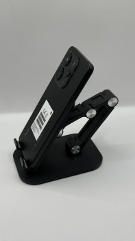 Xiaomi Redmi note 14  8/256 GB  ID: 526172-III