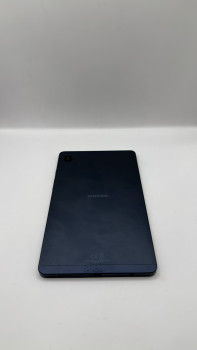 პლანშეტი Samsung Galaxy Tab A9 64 GB ID : 497009-III