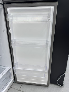 მაცივარი  GRAETZ  ID: 490692-V