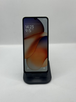 Xiaomi Redmi 14C  6/128 GB  ID: 538328-I