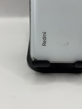 XIAOMI REDMI NOTE 10  4/64GB ID: 515918-IV