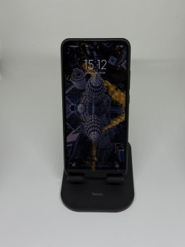 XIAOMI REDMI 9C 4/128 GB ID: 528181-R