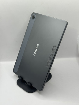 პლანშეტიLenovo Tab TB311XU 4/128ID:527650-I