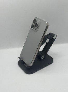 Apple iPhone 15 Pro max 256 GB ID: 530677-III