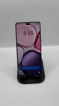Honor X9 C  12/256 GB  ID: 513257-I