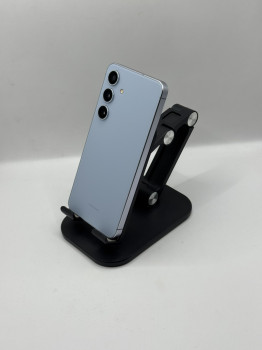 Samsung Galaxy S24 8/256  GB ID: 526816-IV