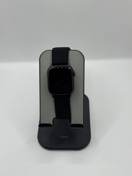 სმარტ საათი APPLE WATCH SERIES 11 46 MM ID: 518068-IV