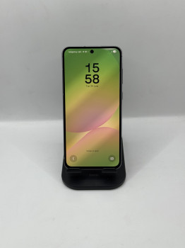 Samsung Galaxy A56 5G 8/128 GB ID: 549696-II