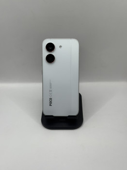 Xiaomi Poco X8 Pro 5G 12/512 GB ID: 548567-II