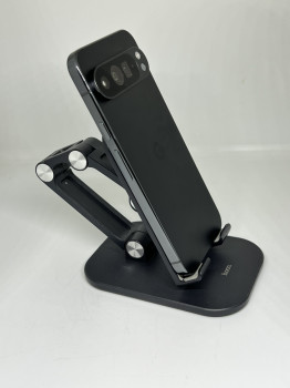 Google Pixel 9 PRO XL 5G 256GB  ID: 511632-IV