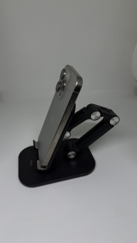 Apple iPhone 15 Pro 256 GB ID : 500764-IV