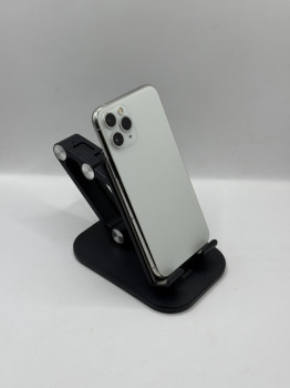 APPLE IPHONE 11 PRO 64GB ID:  534374-VV
