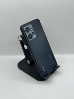 Xiaomi Redmi Note 12 4/128GB  ID:  550169-R