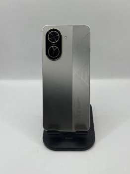 Xiaomi Poco C71 4/128 GB  ID : 540049-II