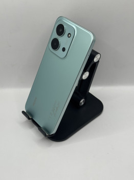 Xiaomi Redmi 15C Green 4/128 GB  ID:  525957-VV