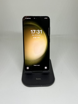 Samsung Galaxy S23 5G  8/256 GB ID: 494747-R
