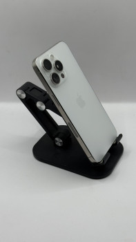 Apple iPhone 15 Pro max 256 GB  ID : 507793-I