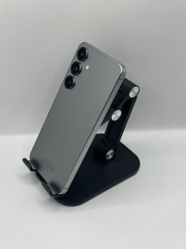 Samsung Galaxy S25 PLUS  5G 12/256 GB ID: 532839-I