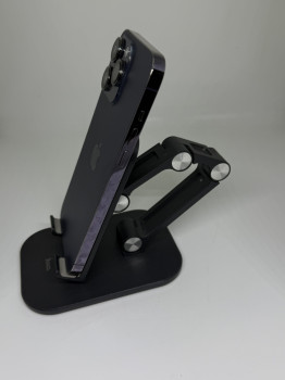 Apple iPhone 14 Pro Max 256 GB ID: 510110-I