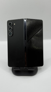 Samsung Galaxy Z Fold 5 5G 12/256 ID: 492638-II