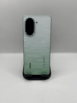 Xiaomi Redmi A5 3/64 GB ID : 525810-IV