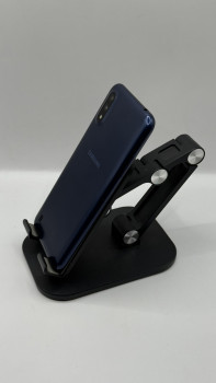 SAMSUNG A01 2/16 GB ID: 491416-II