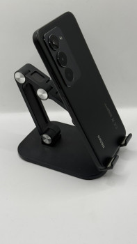 Xiaomi Redmi 15  8/128 GB  ID:  512468-IV